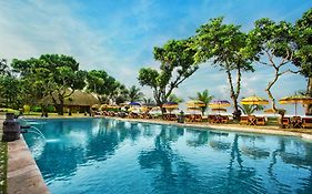 The Oberoi, Bali